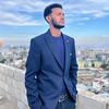equbay_relator