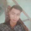 son_cao10