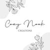 cozynookcreations