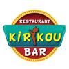 KIRIKOU RESTAURANT PUB