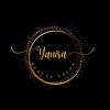 yanisajj