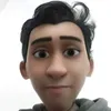 smashriderr