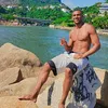 juliotk28