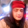 sonalal71