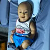 ruthtajalaencarnado