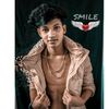 Abhishek