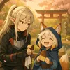 quentin_ikana2b