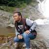 shafiqsyhem