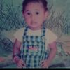 _dalaneee_