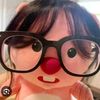 apinz_knz11