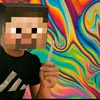 babusadam3
