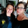 linadonnarumma63