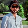 muzinfotvofficial