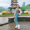 nisrina705