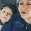 luzrodriguez320