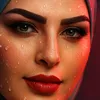 zainabalaa897