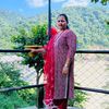 durga_adhikari7