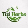 Tizi herbs