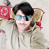 shehbaz___marwat786