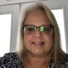 barb.4444