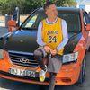 el_nu3vo