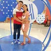 mirang070800