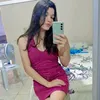 laizzamariar