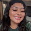 jasminvazquez14