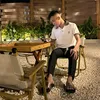 dinhh140403