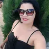 tacianasousa02