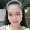 menhuy1203