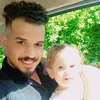 alialakili79