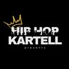 hiphopkartell