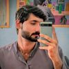bashi.dl.wala.official
