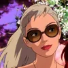 fay_mega