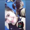mandaiva.co