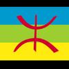 kabyle423