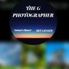 the_g_photographer_17