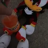 0se0m