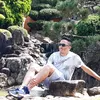 feitosabernard3