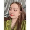 mon050204