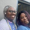 kimberlytalley100