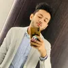 aizazahmed38