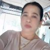 thuthuyle_68