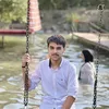 rawen.koye0