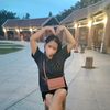 lililia11_