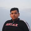 ryan_alhsan