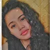 rushairatelmo