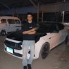 33adly