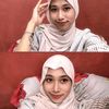 auliafadhilaaa